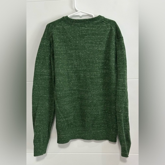 GAP Kids: Youth Sweater- Size XL - Picture 6 of 7